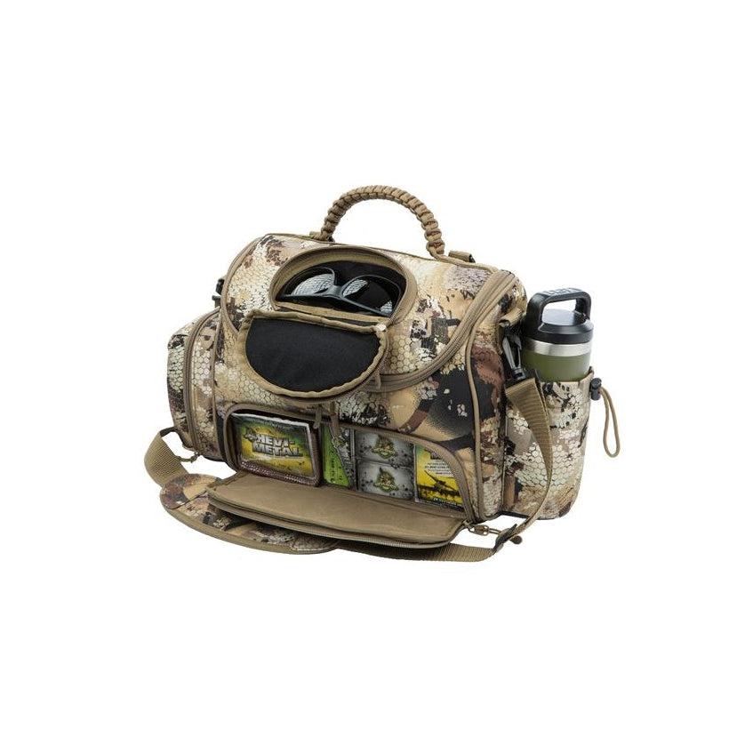 Rig'Em Right Lock & Load Blind Bag