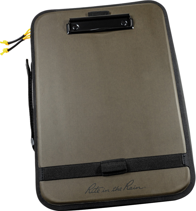 Rite in the Rain Monsoon Command Desk - RITR298