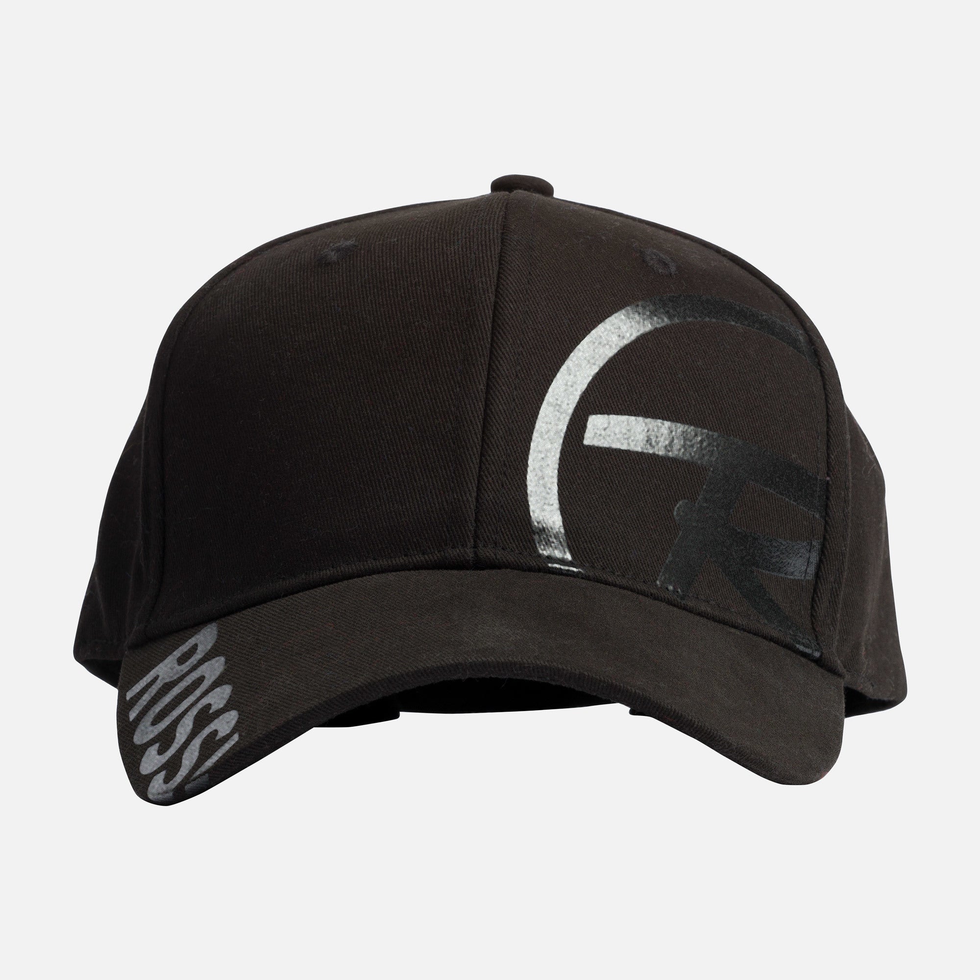 Rossignol L3 Rossi Cap