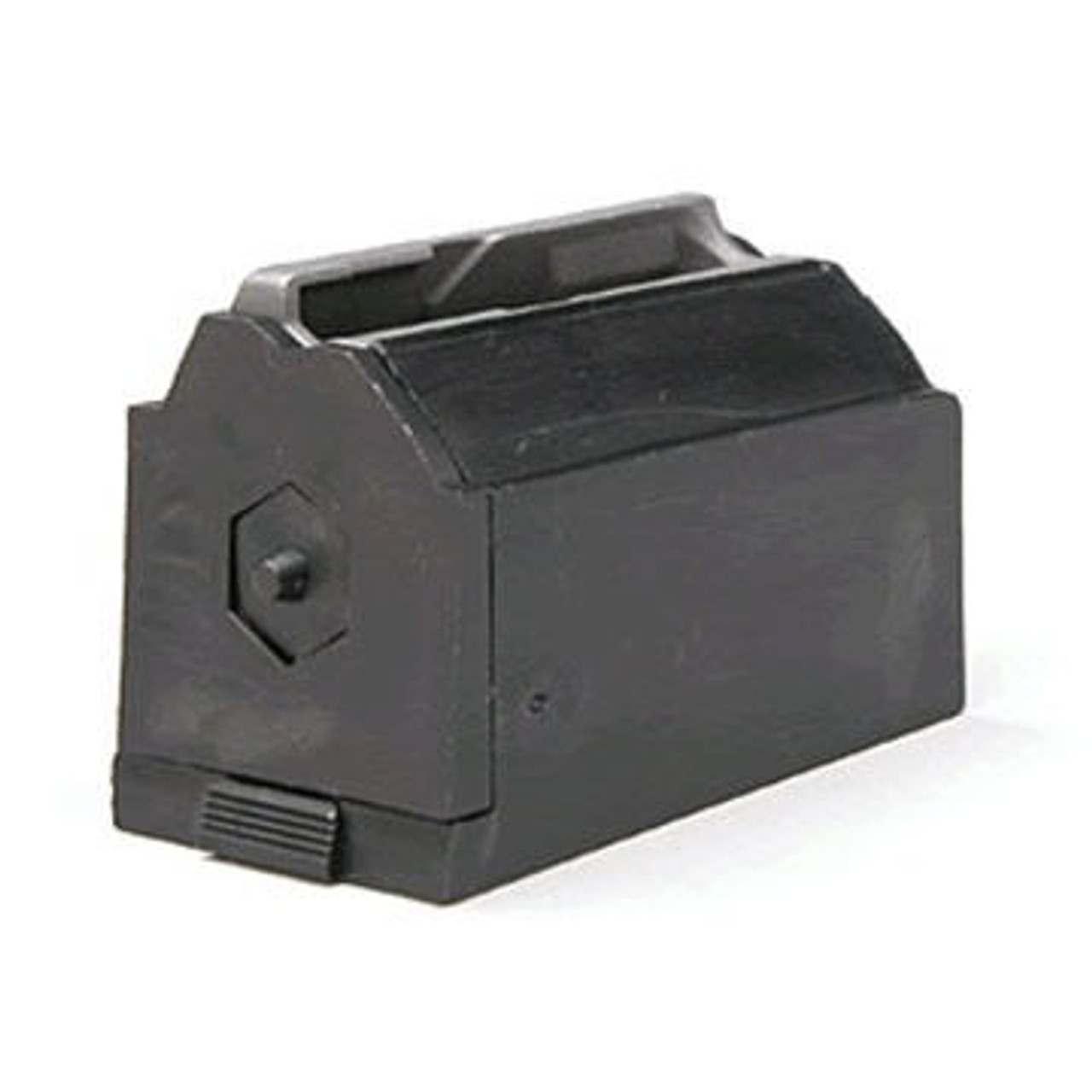 Ruger JHX-1 6-Round Magazine