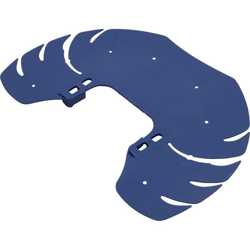 Baracuda - Rear Disc for T5 Duo