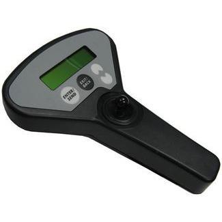 Maytronics - Remote Control Unit, 2 x 2 - 2004 Vers