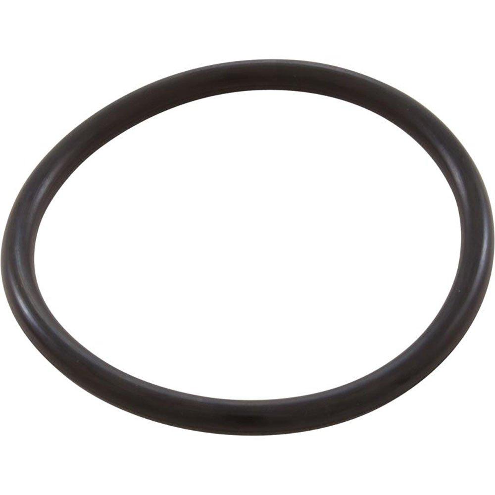 All Seals - Replacement Bulkhead O-Ring, 2 in.