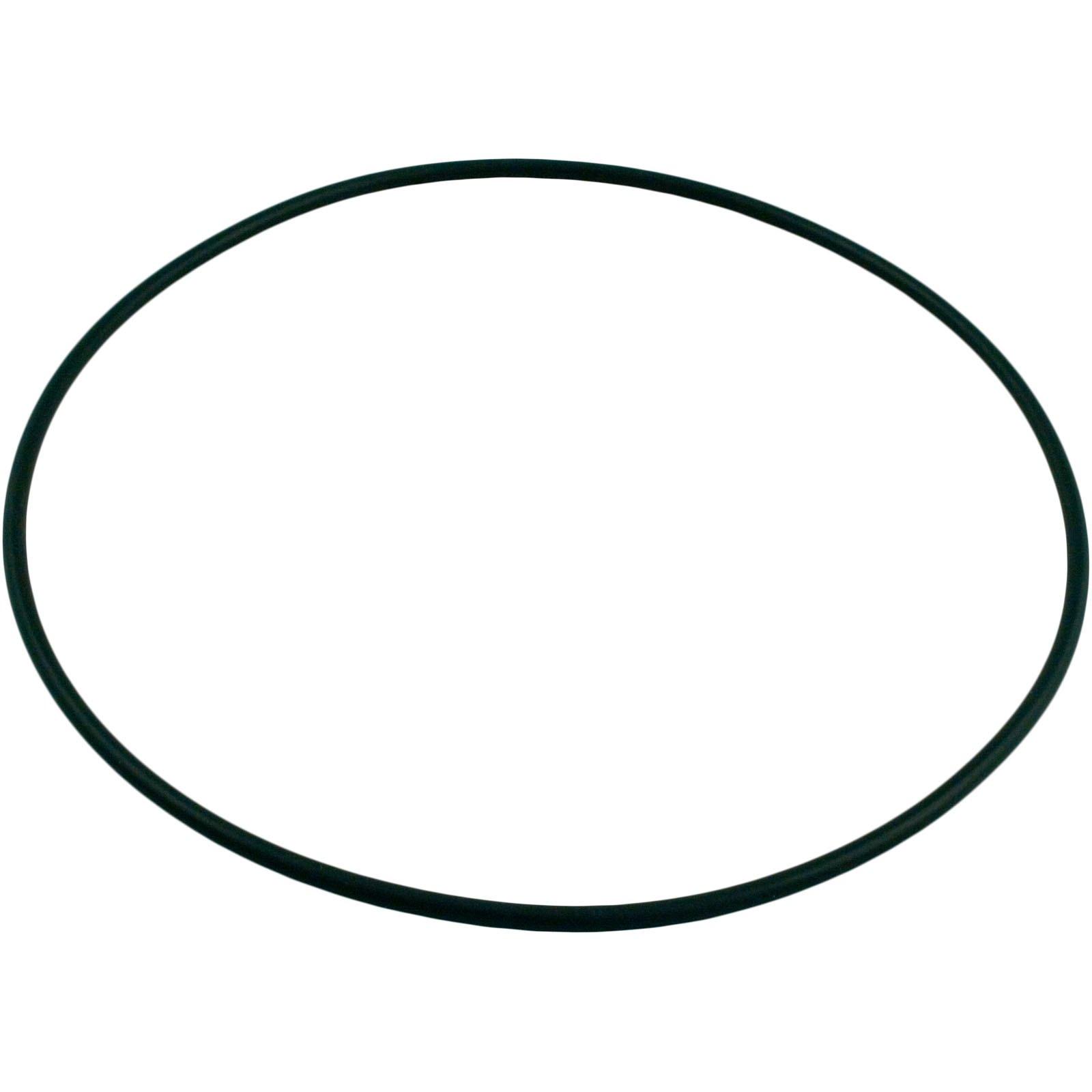 All Seals - Replacement Cover O-Ring for 2" Multiport Valves