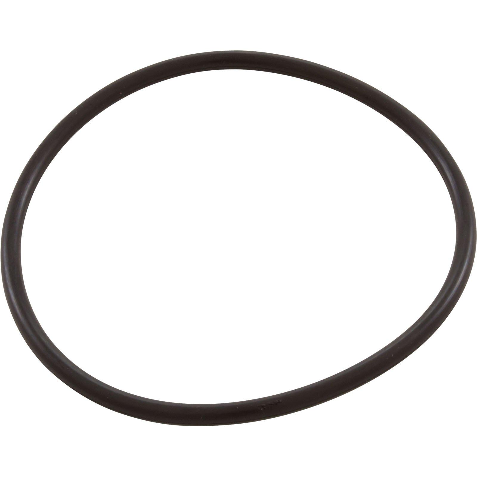 All Seals - Replacement Diffuser O-Ring for Pentair Pac Fab Challenger, 5HP