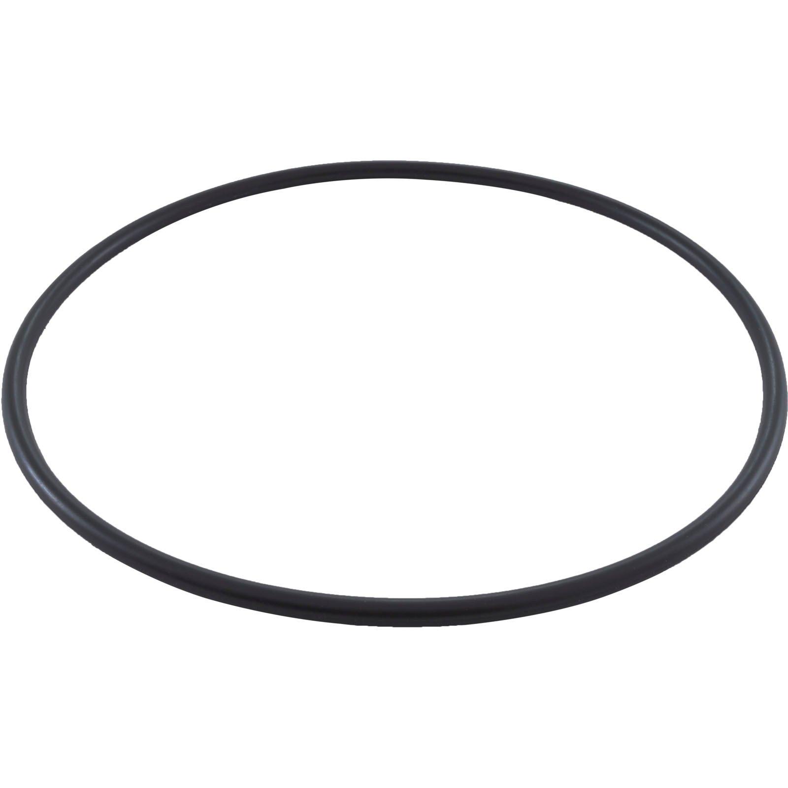 All Seals - Replacement Filter Lid O-Ring for Hayward Pro Series