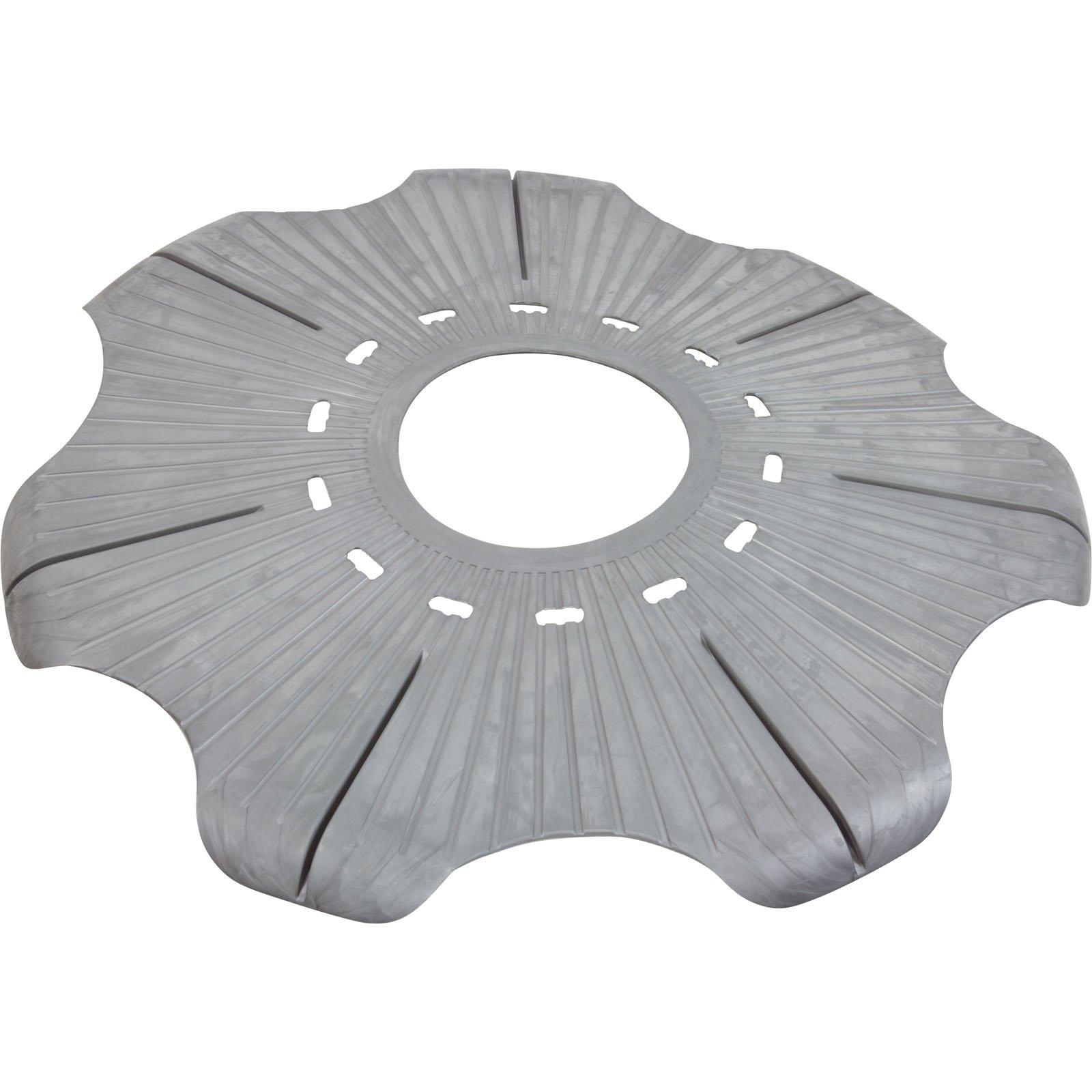 Jacuzzi - Replacement Footpad for Jacuzzi Curve Pool Cleaner