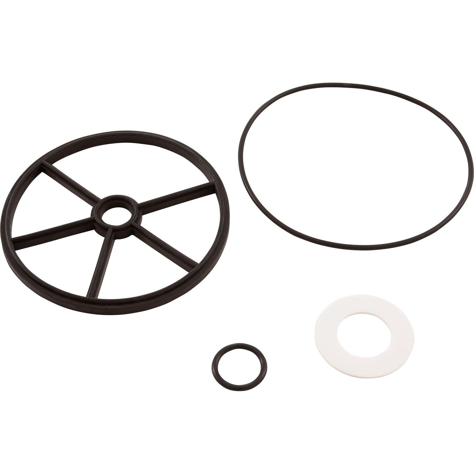 All Seals - Replacement Gasket Kit for Hayward SP710