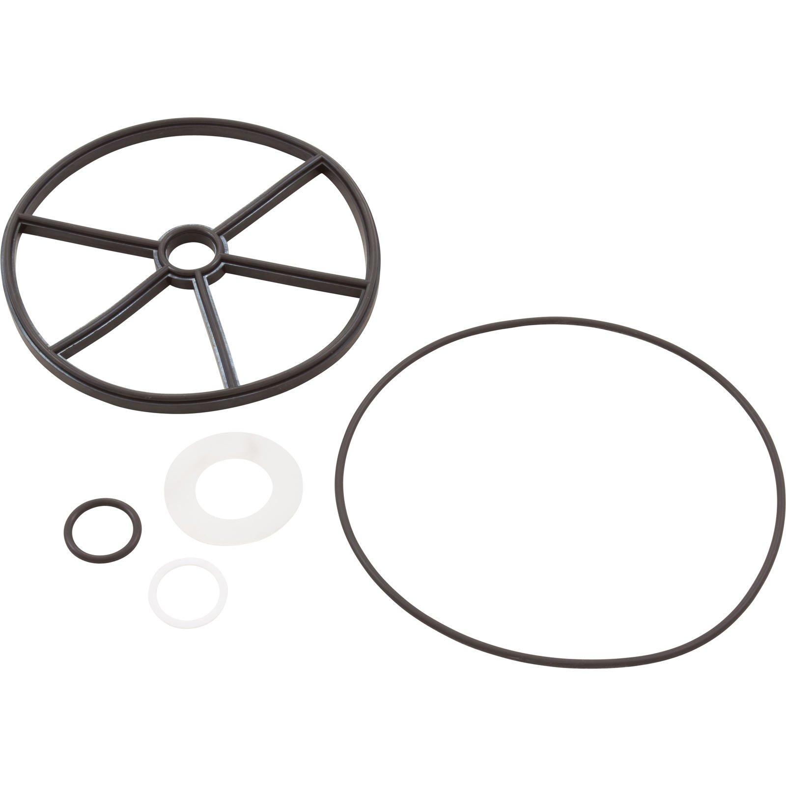 All Seals - Replacement Gasket Kit for Hayward SP715