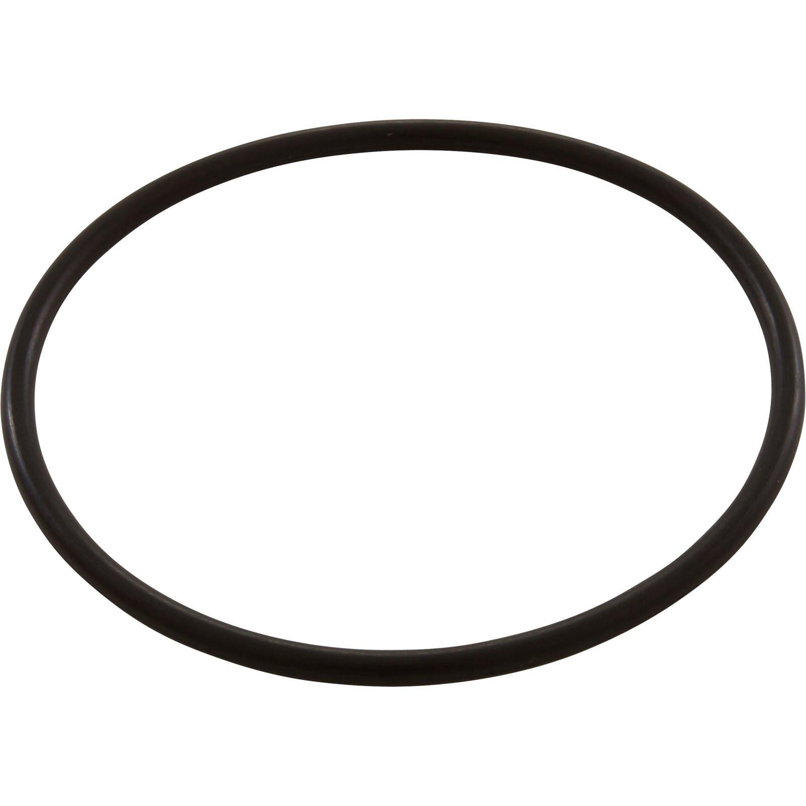 All Seals - Replacement Gauge Adapter O-Ring for Hayward Perflex