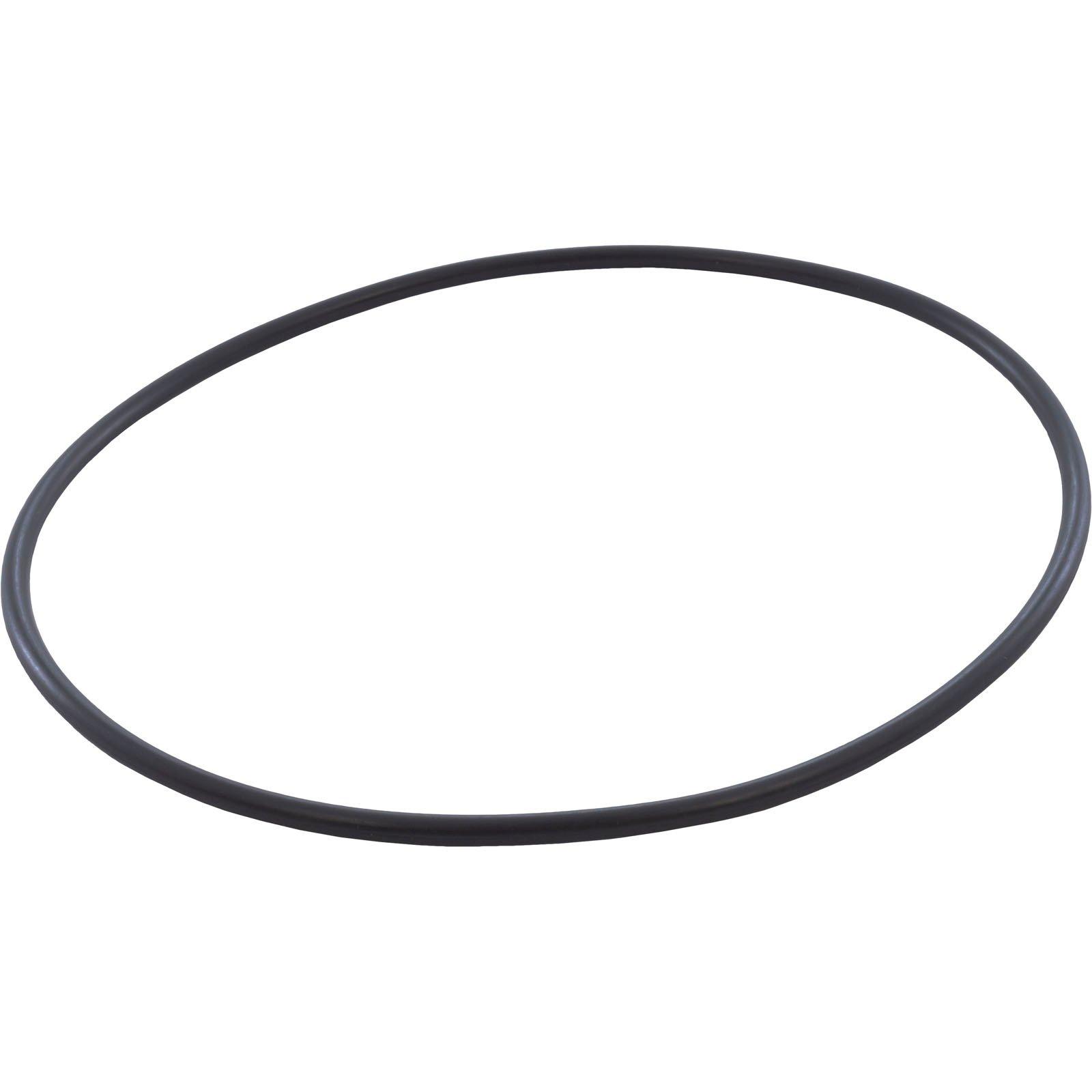 All Seals - Replacement Lid Cover O-Ring for Hayward Easy-Clear