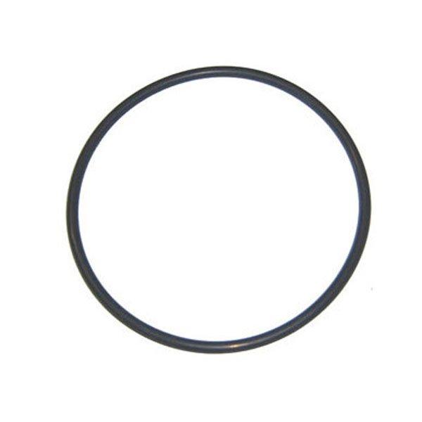 All Seals - Replacement Lid O-Ring for Hayward W530 and C120
