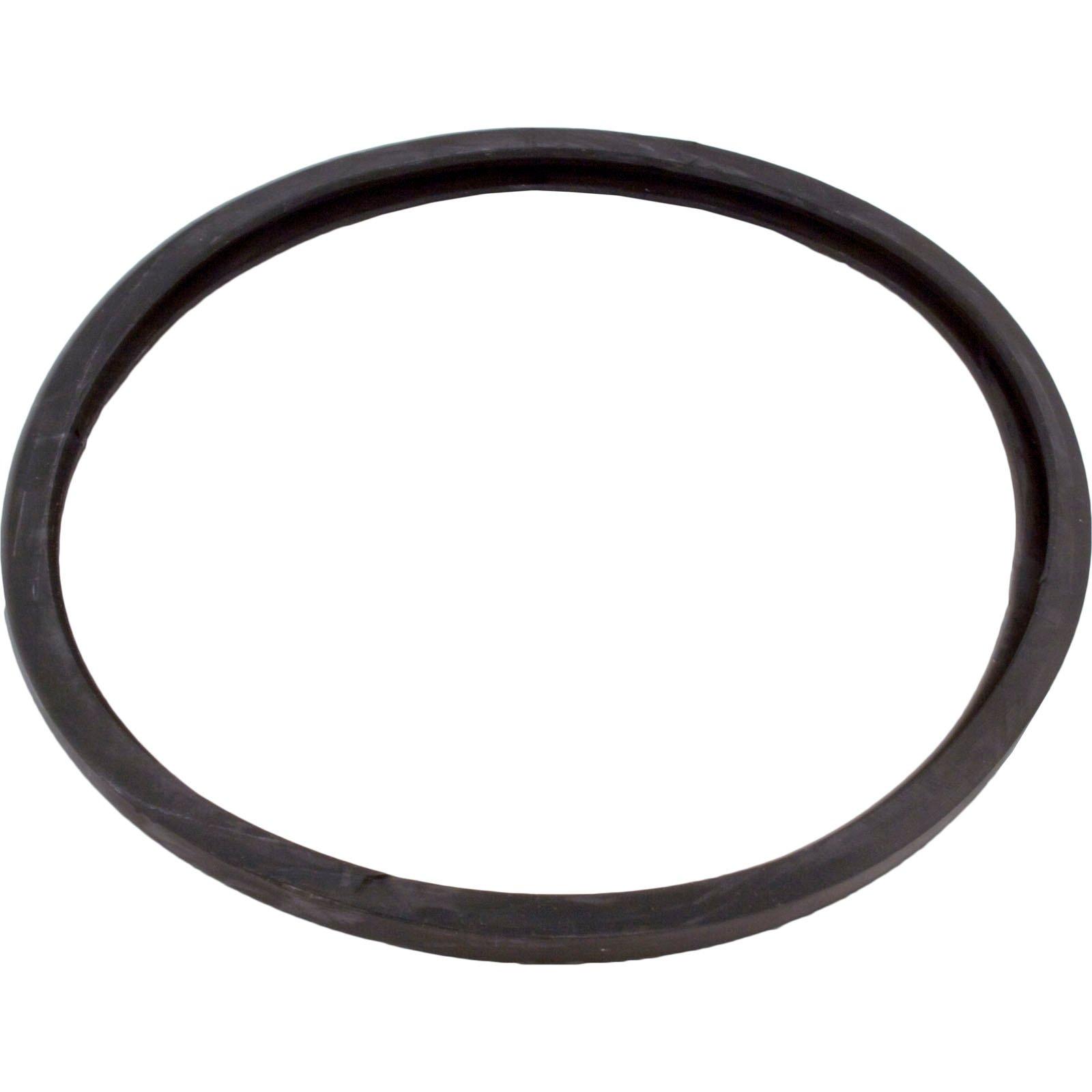 All Seals - Replacement Light Lens Gasket for Hayward StarLite