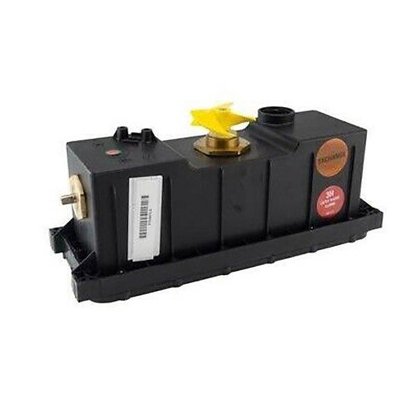 Maytronics - Replacement Motor Unit 3HR