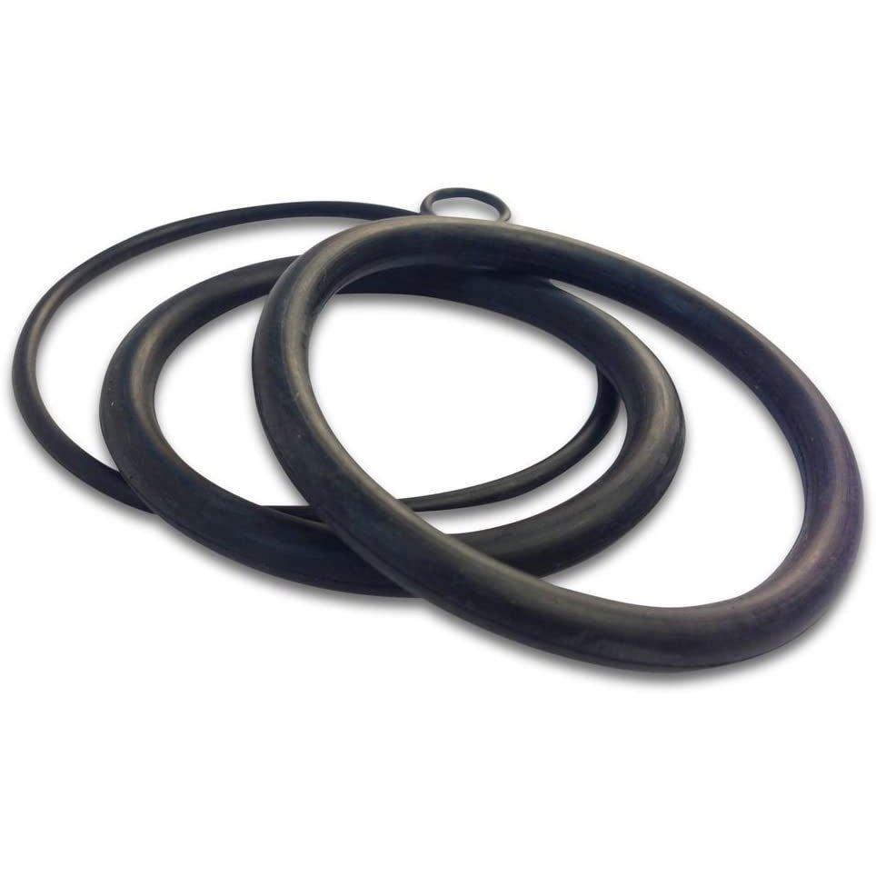 All Seals - Replacement O-Ring Kit for Hayward SP410
