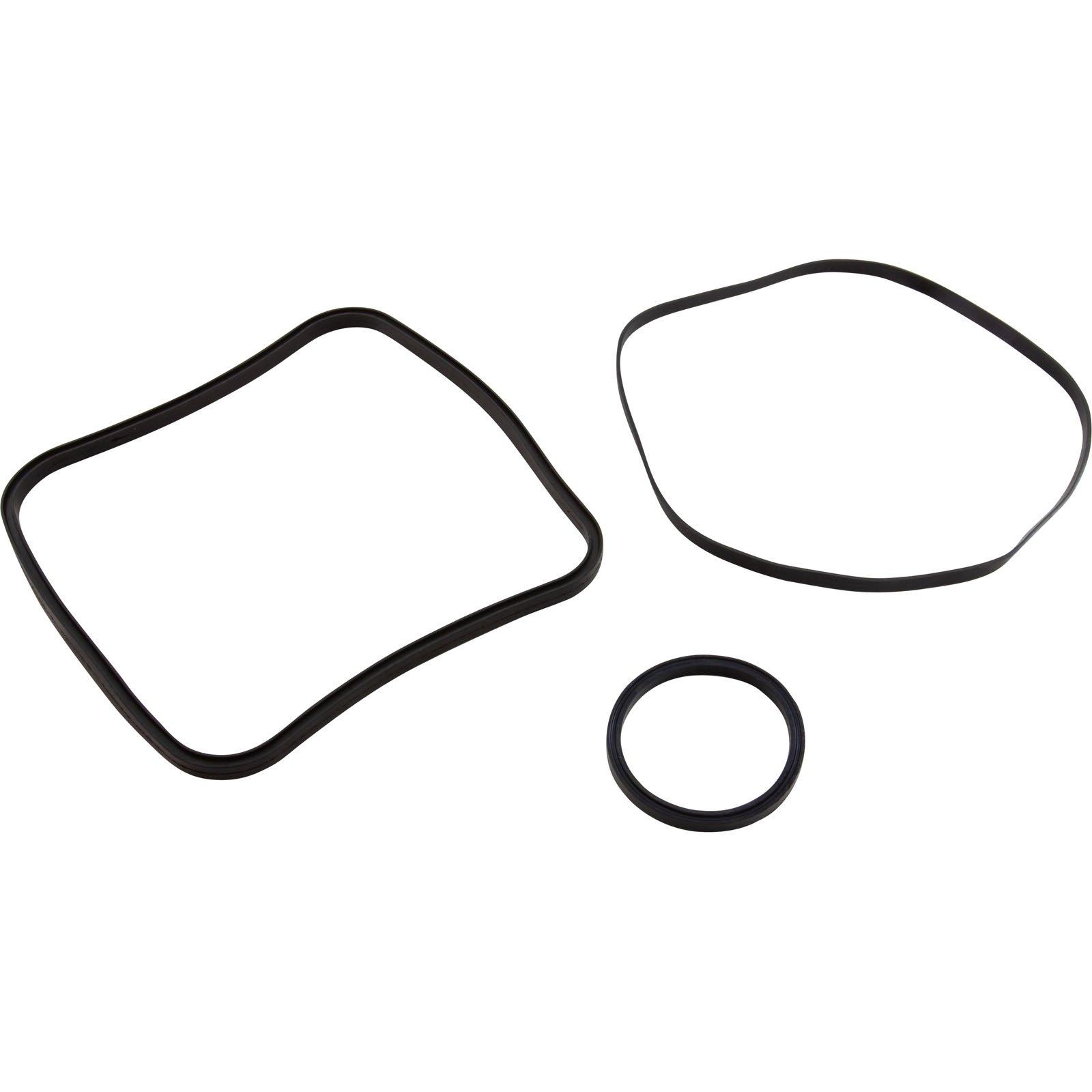 All Seals - Replacement O-Ring Kit for Hayward Super Pump