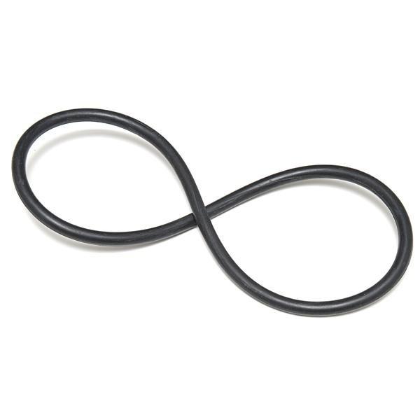 All Seals - Replacement O-Ring for Hayward C800
