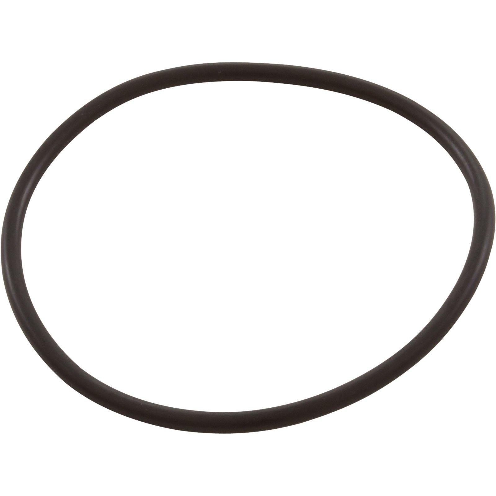 All Seals - Replacement O-Ring for Nut & Bulkhead