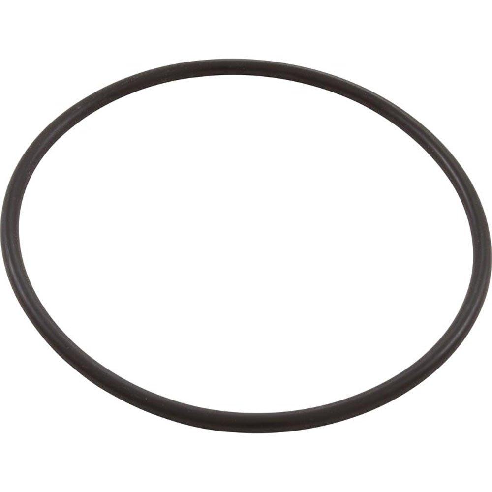 All Seals - Replacement Pump Lid O-Ring for Hayward Power-Flo