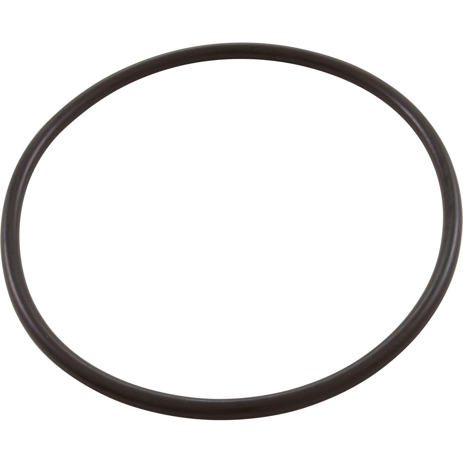 All Seals - Replacement Pump Lid O-Ring for Hayward Super II
