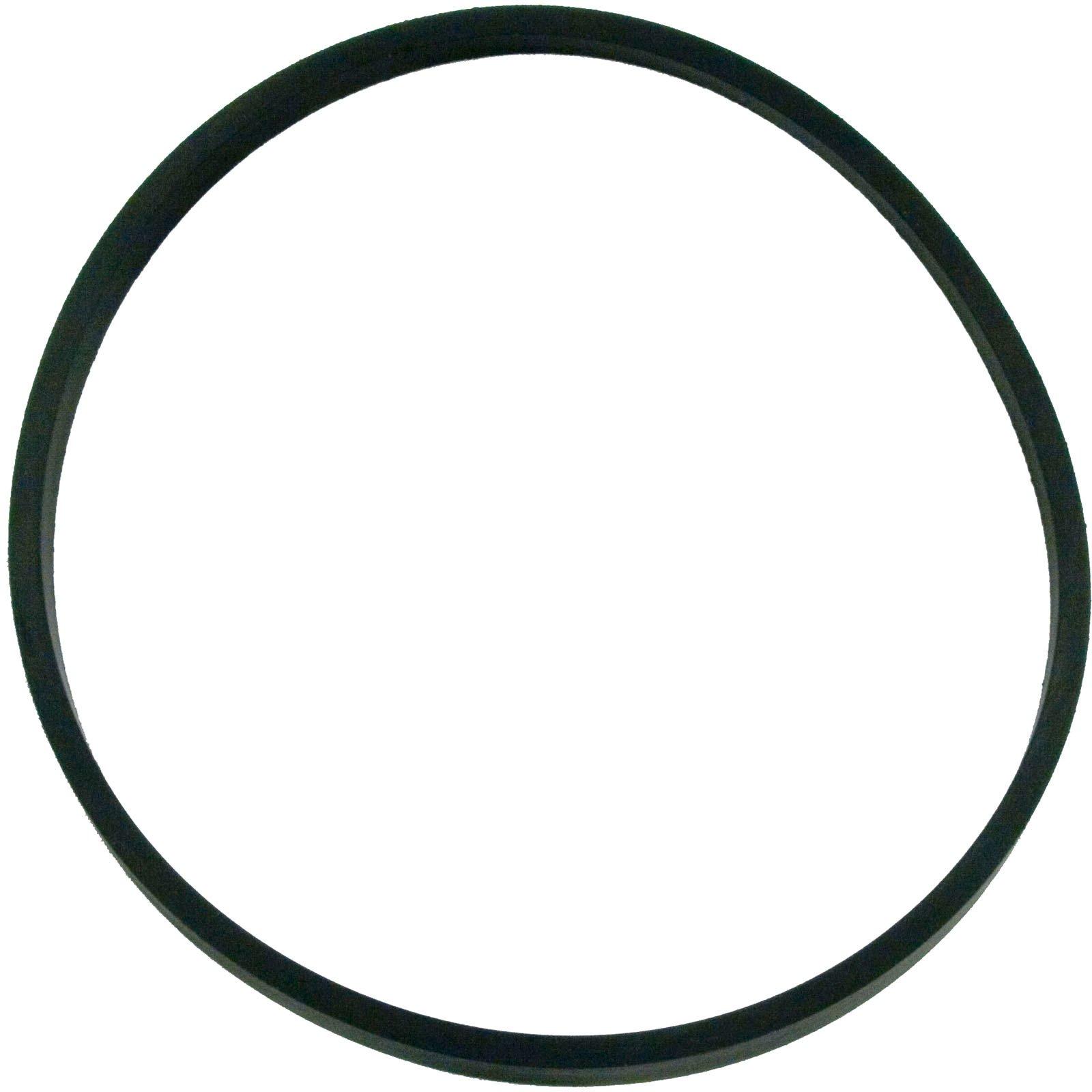 All Seals - Replacement Strainer Cover Gasket for Hayward Max-Flo
