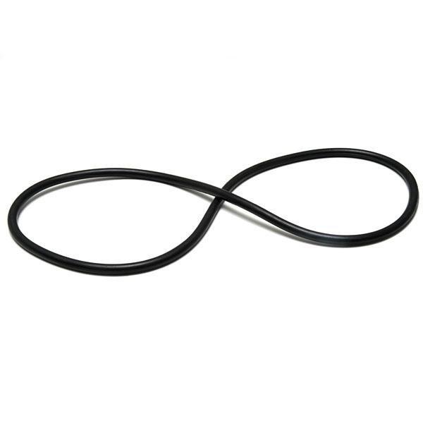 All Seals - Replacement Tank O-Ring for MicroClear