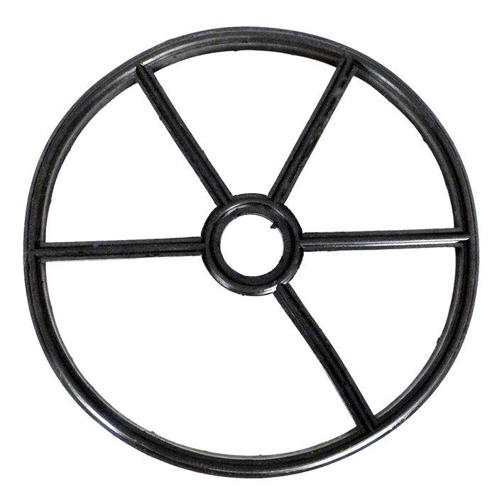 All Seals - Replacement Valve Seal Gasket for Praher and Waterway 1.5" Multiport Valves