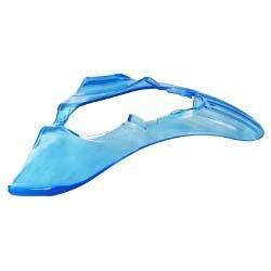 Zodiac - Replacement Wing for X7 Quattro Pool Cleaner