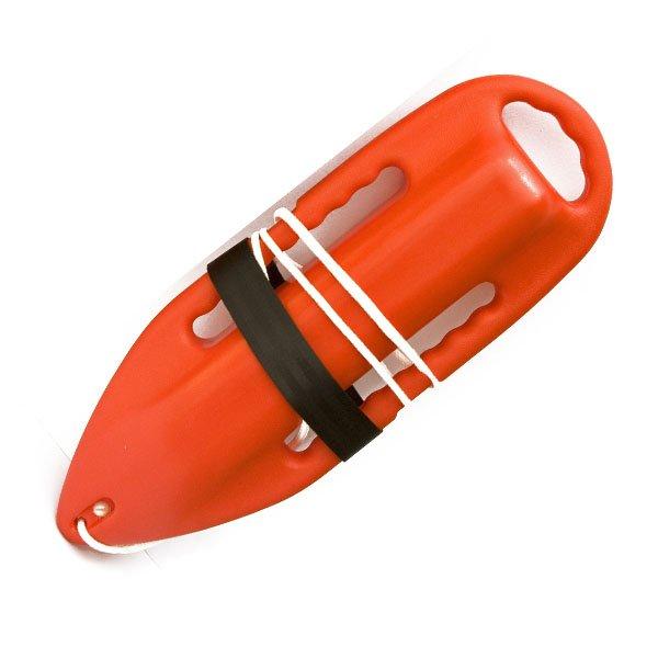 Kiefer Pool Equipment - Rescue Can