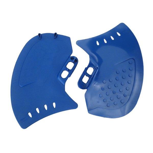 Baracuda - Disc Assembly Left/Right for X7 Quattro