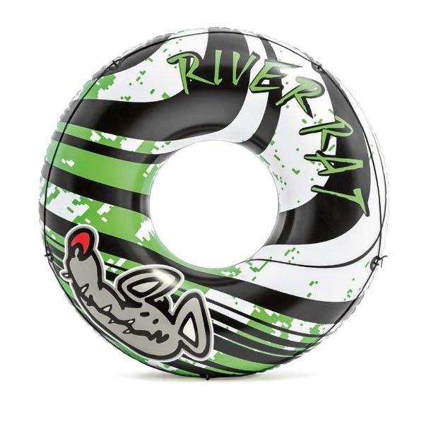 Intex - River Rat 48" Swim Tube