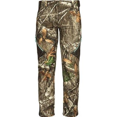 Scentlok Women's Full Season Taktix Pant