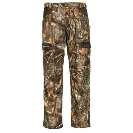 Scentlok Full Season Taktix Pant