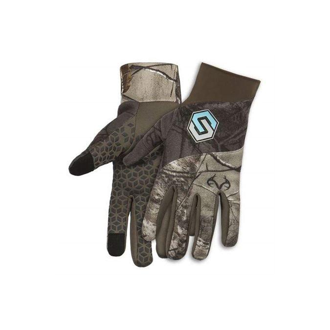 Scentlok Women's Midweight Glove