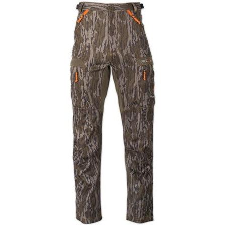 Scentlok Savanna Crosshair Pant