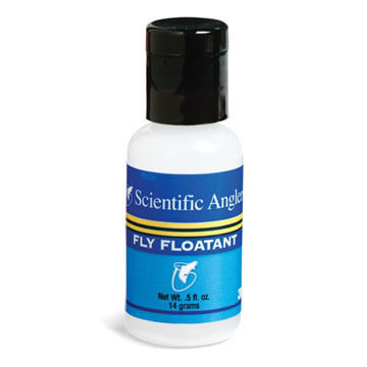 Scientific Anglers Fly Floatant
