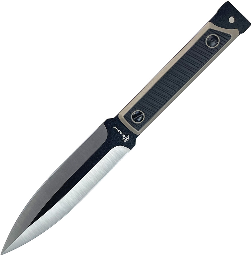 Reapr Versa Spear Dagger - SHF85428