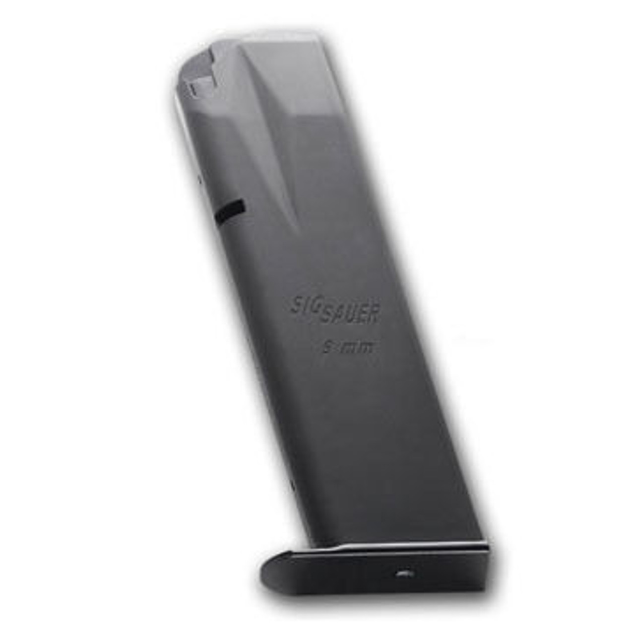 SIG Sauer P226 20-Round 9mm Extended Pistol Magazine