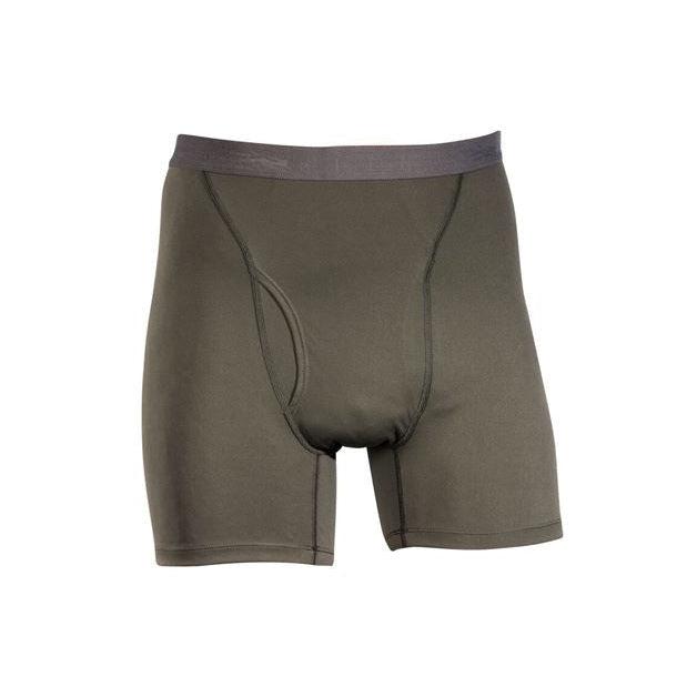 Sitka Core Silk Weight Boxer