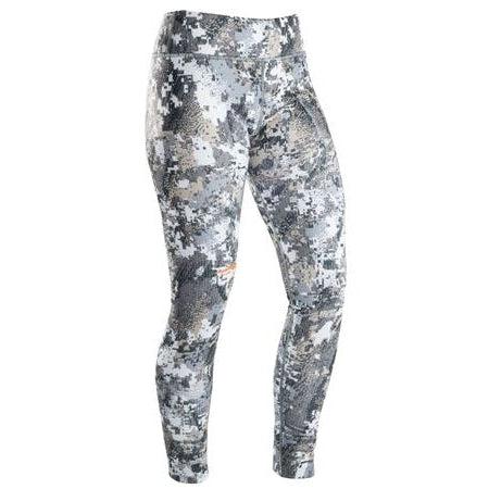 Sitka Ws Core Heavy Weight Bottom