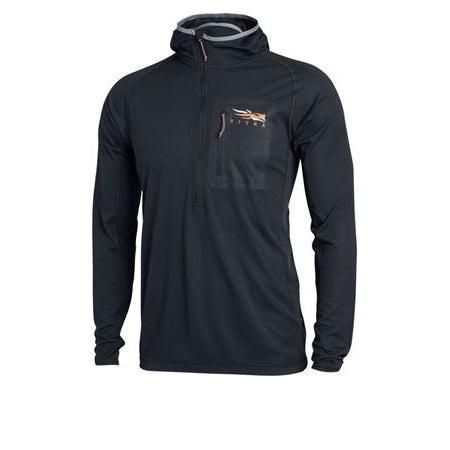 Sitka Core Light Weight Hoody 10051