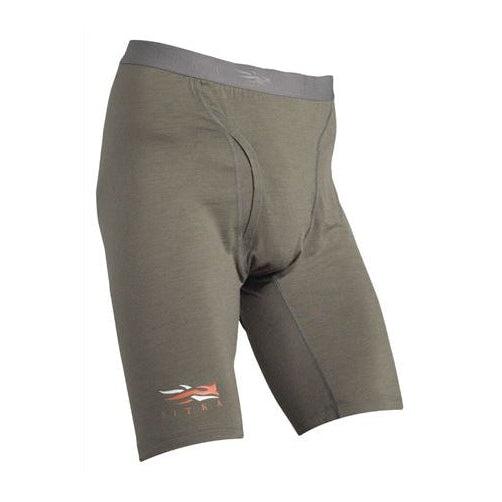 Sitka Merino Core Light Weight Boxer