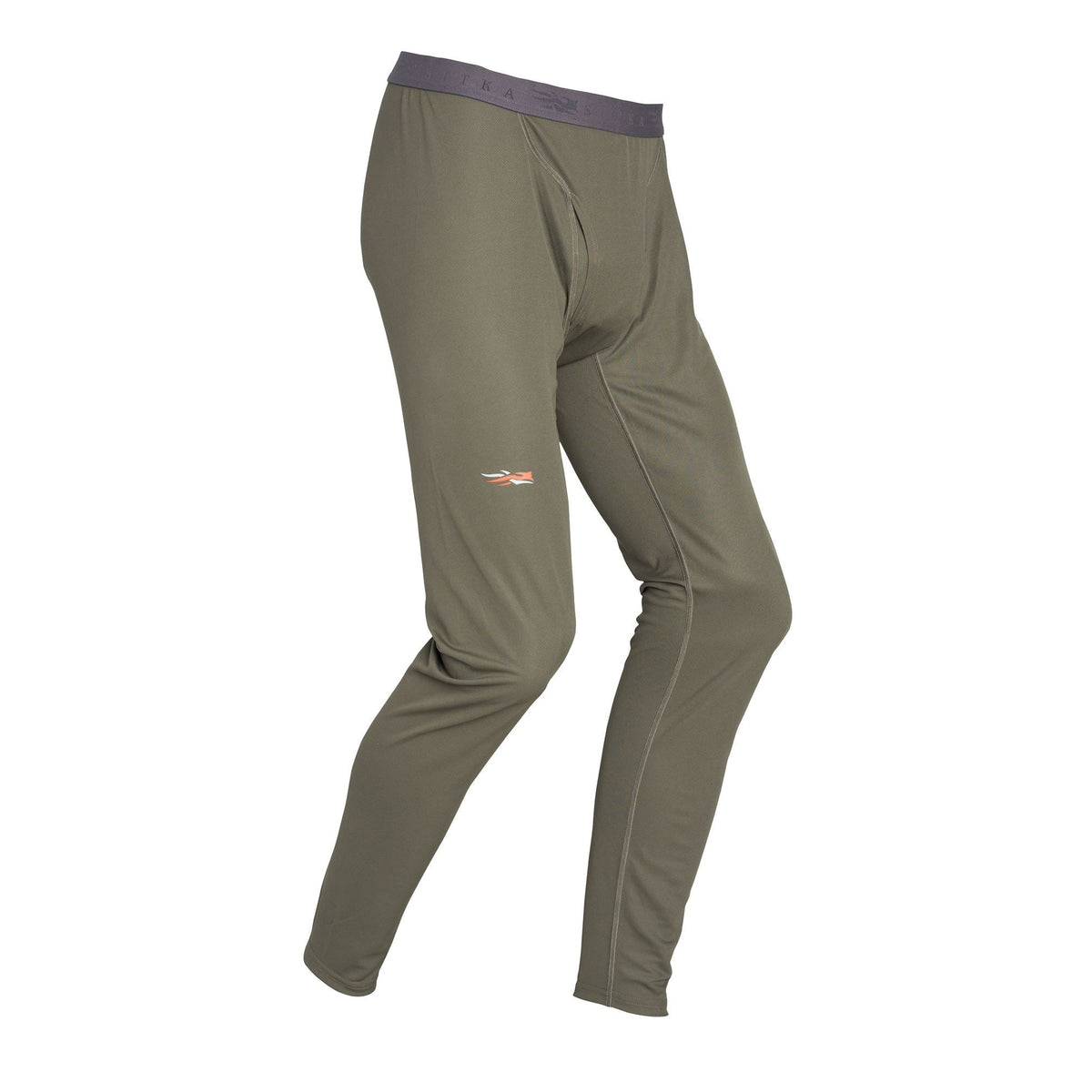 Sitka Core Light Weight Bottom 10063