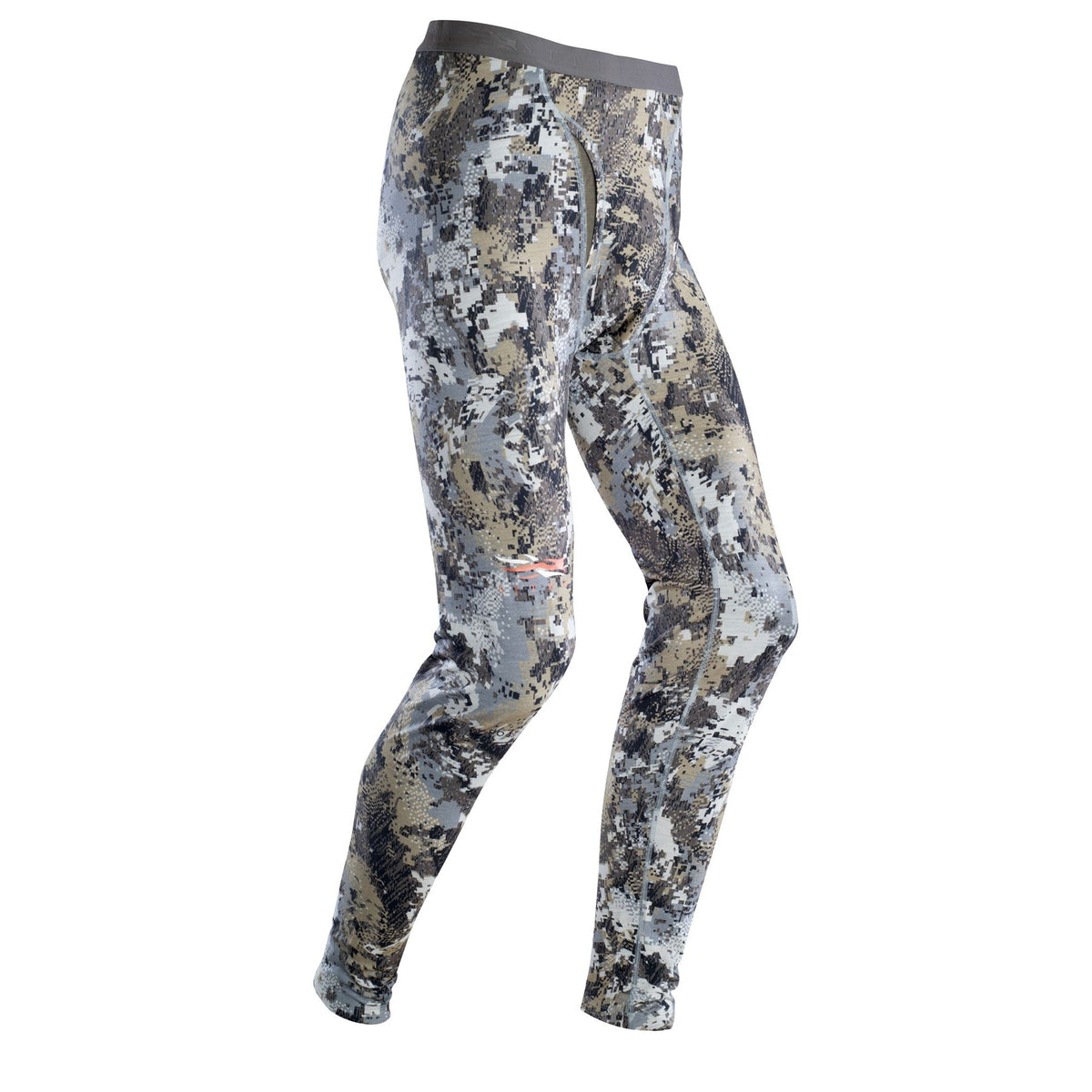 Sitka Core Mid Weight Bottom 10067