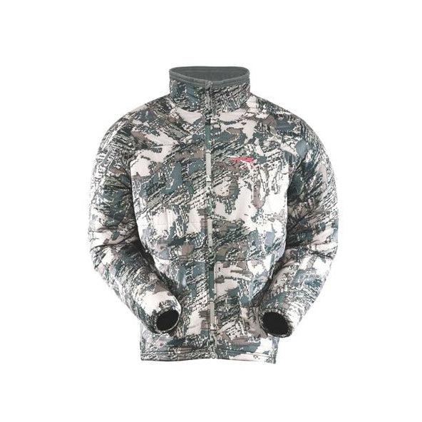 Sitka Kelvin Jacket
