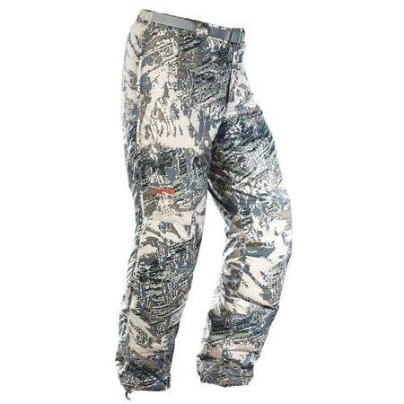 Sitka Kelvin Lite Pant