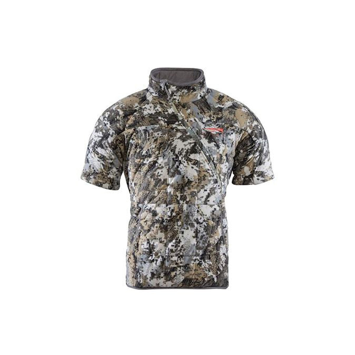 Sitka Celsius Shacket