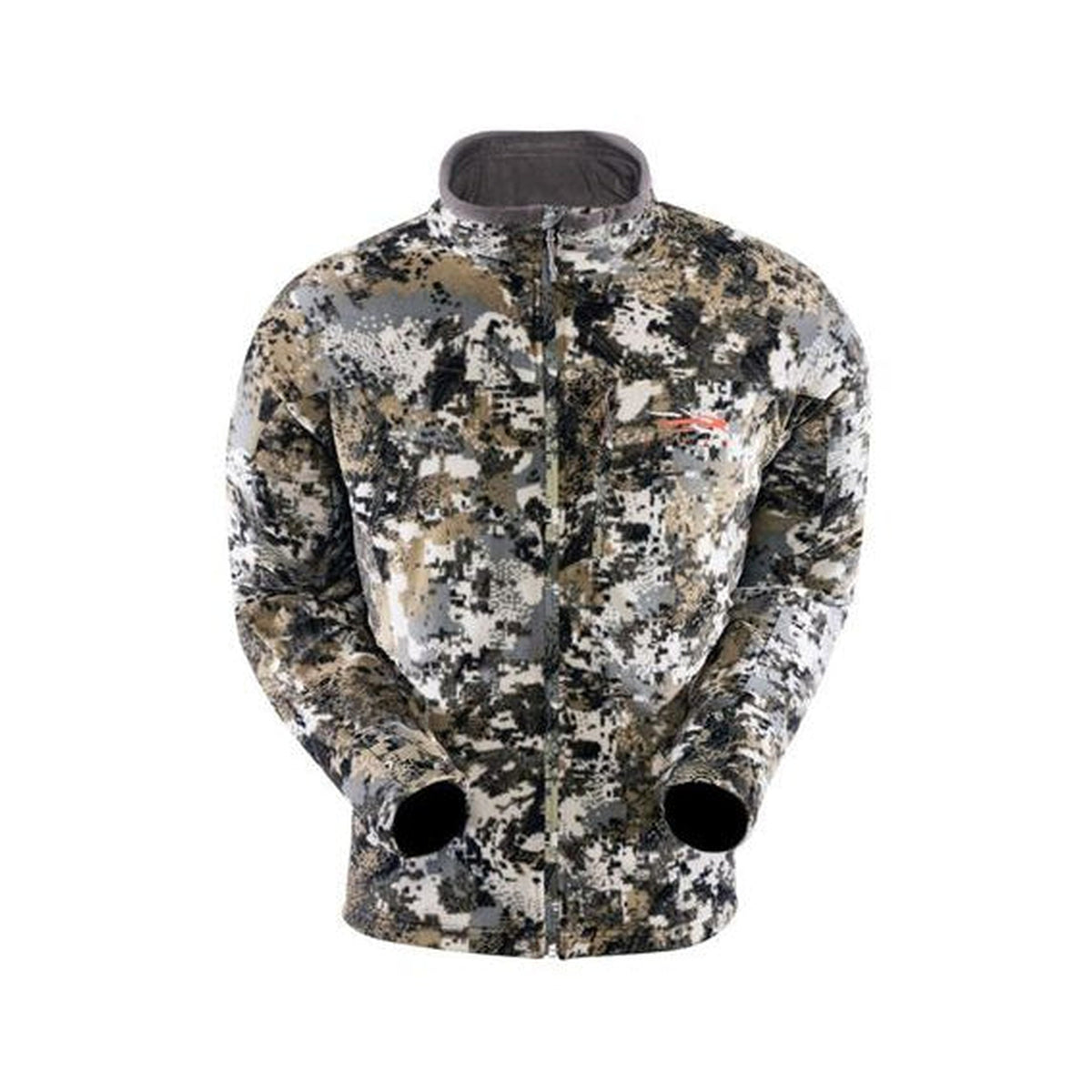 Sitka Celsius Jacket