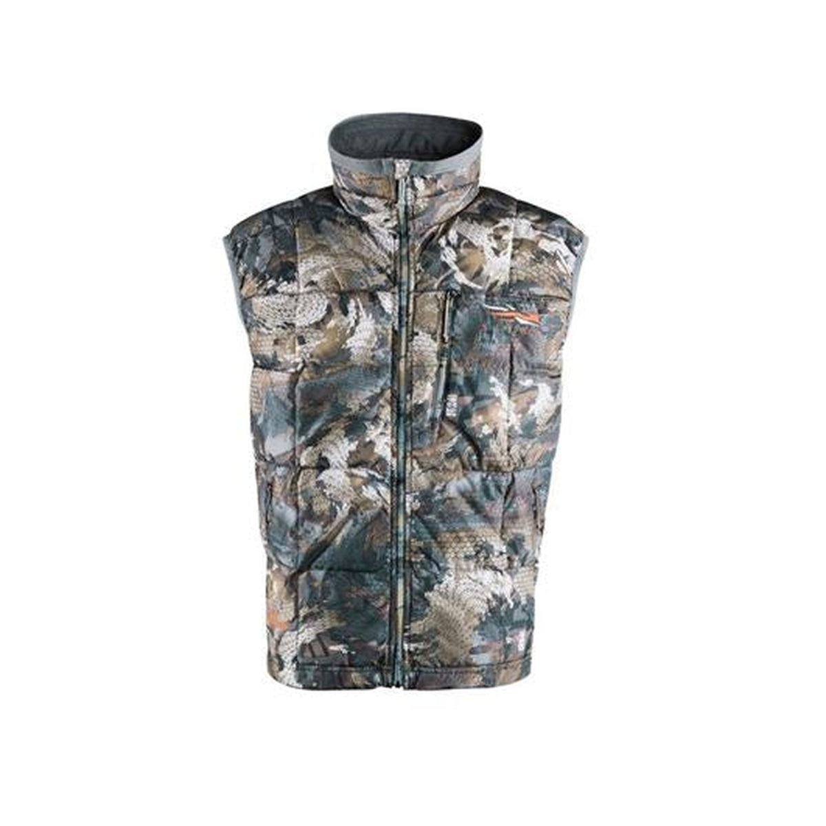 Sitka Farenheit Vest