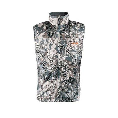 Sitka Kelvin Lite Vest